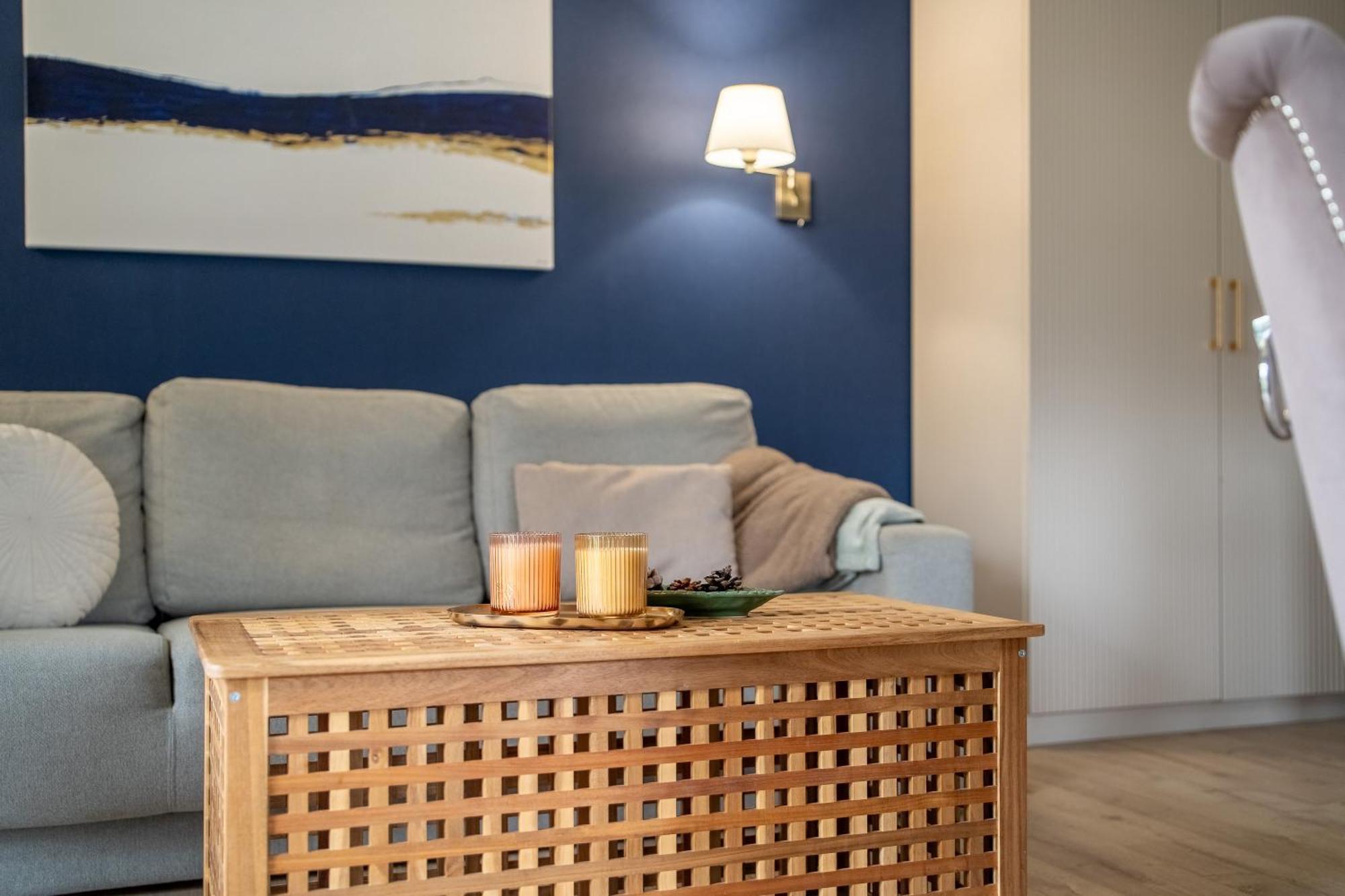 Villa Meteo, Free Parking , Sauna Kolobřeh Exteriér fotografie