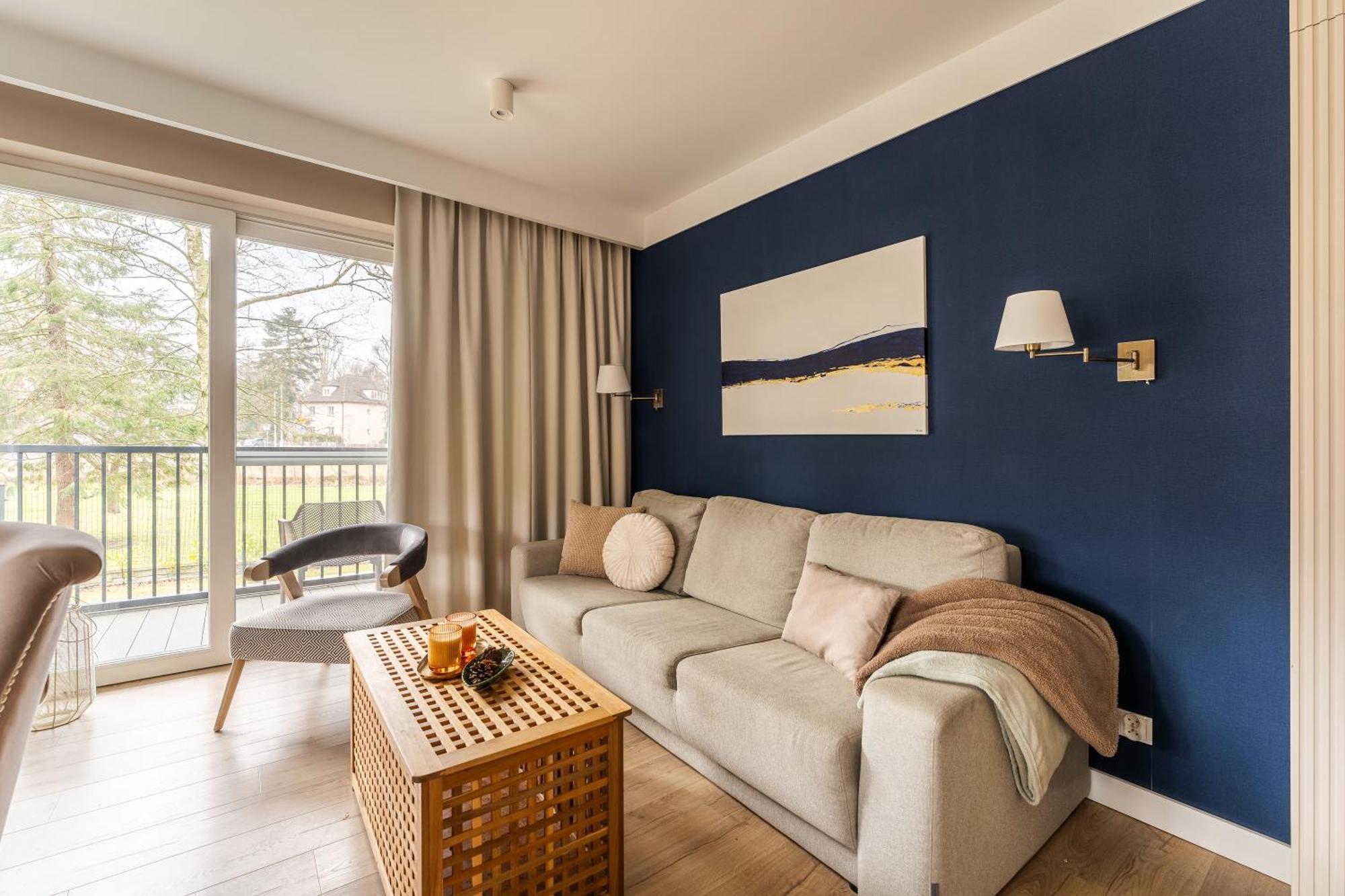 Villa Meteo, Free Parking , Sauna Kolobřeh Exteriér fotografie